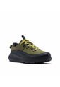 Tenis Hombre Columbia TERRASTRIDE BC Verde Columbia de Columbia