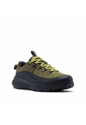 Tenis Hombre Columbia TERRASTRIDE BC Verde Columbia