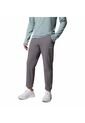 Pantalón Hombre Columbia ESSENTIAL HIKE AY PA Gris Columbia de Columbia