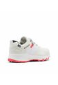 Tenis Mujer Columbia PEAKFREAK HERA Blanco Columbia de Columbia