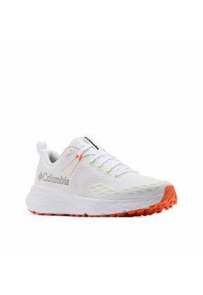 Tenis Hombre Columbia KONOS TRS Blanco Columbia