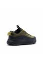 Tenis Hombre Columbia TERRASTRIDE BC Verde Columbia de Columbia