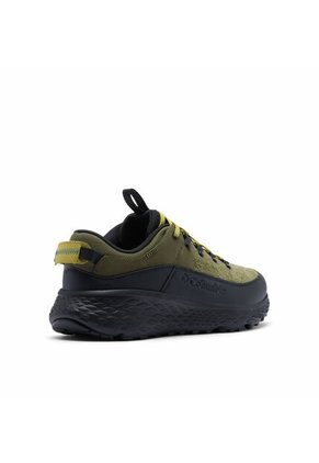 Tenis Hombre Columbia TERRASTRIDE BC Verde Columbia