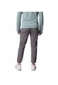 Pantalón Hombre Columbia ESSENTIAL HIKE AY PA Gris Columbia de Columbia