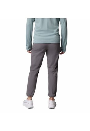 Pantalón Hombre Columbia ESSENTIAL HIKE AY PA Gris Columbia