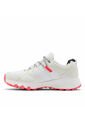 Tenis Mujer Columbia PEAKFREAK HERA Blanco Columbia de Columbia