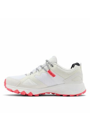 Tenis Mujer Columbia PEAKFREAK HERA Blanco Columbia