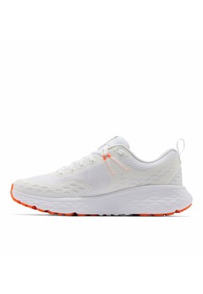 Tenis Hombre Columbia KONOS TRS Blanco Columbia