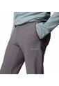 Pantalón Hombre Columbia ESSENTIAL HIKE AY PA Gris Columbia de Columbia