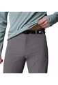 Pantalón Hombre Columbia ESSENTIAL HIKE AY PA Gris Columbia de Columbia