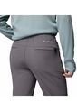 Pantalón Hombre Columbia ESSENTIAL HIKE AY PA Gris Columbia de Columbia