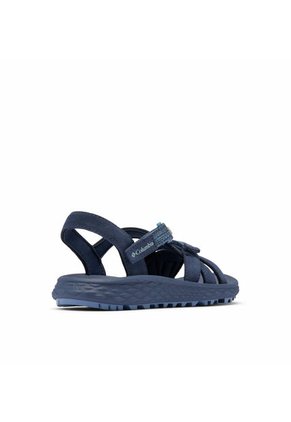 Sandalia Mujer Columbia KONOS ESLA SANDAL Azul Columbia