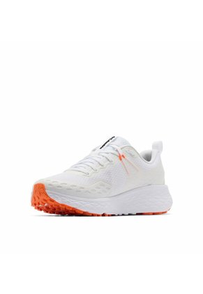 Tenis Hombre Columbia KONOS TRS Blanco Columbia