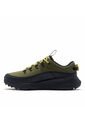 Tenis Hombre Columbia TERRASTRIDE BC Verde Columbia de Columbia
