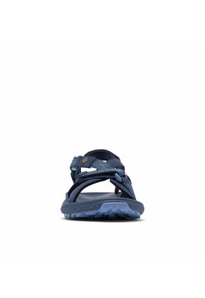 Sandalia Mujer Columbia KONOS ESLA SANDAL Azul Columbia