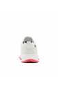 Tenis Mujer Columbia PEAKFREAK HERA Blanco Columbia de Columbia