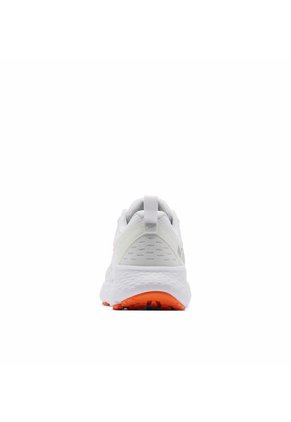Tenis Hombre Columbia KONOS TRS Blanco Columbia