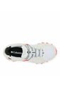 Tenis Mujer Columbia PEAKFREAK HERA Blanco Columbia de Columbia