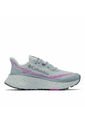 Tenis Mujer Columbia KONOS TRILLIUM ATR Gris Columbia de Columbia