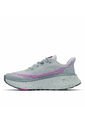 Tenis Mujer Columbia KONOS TRILLIUM ATR Gris Columbia de Columbia