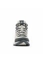 Bota Mujer Columbia STRATA TRAIL MID WP Gris Columbia de Columbia