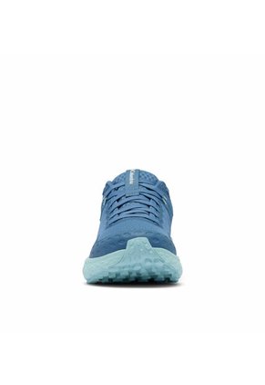 Tenis Mujer Columbia KONOS TRS OUTDRY Azul Columbia