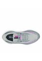 Tenis Mujer Columbia KONOS TRILLIUM ATR Gris Columbia de Columbia