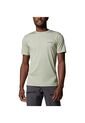 Camiseta Hombre Zero Rules™ Short Sleeve Shirt 1533313-VWM Columbia de Columbia