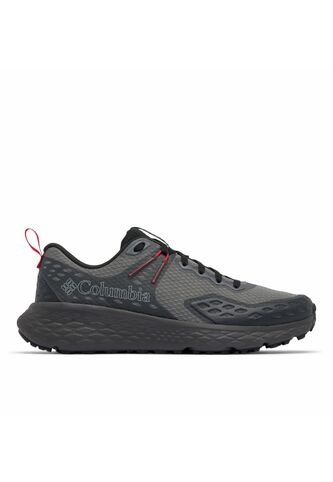 Tenis Hombre Columbia KONOS TRS Gris Columbia Columbia