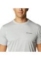 Camiseta Hombre Zero Rules™ Short Sleeve Shirt AM6084-JLS Columbia de Columbia