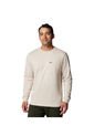 Camiseta Hombre Landroamer™ Long Sleeve T-Shirt 2095801-5HD Columbia de Columbia