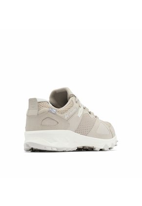 Tenis Mujer Columbia PEAKFREAK HERA Negro Columbia