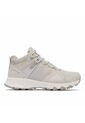 Bota Mujer Columbia PEAKFREAK HERA MID Gris Columbia de Columbia
