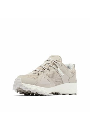 Tenis Mujer Columbia PEAKFREAK HERA Negro Columbia