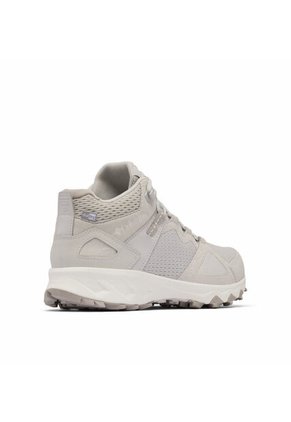 Bota Mujer Columbia PEAKFREAK HERA MID Gris Columbia