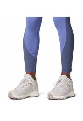Bota Mujer Columbia PEAKFREAK HERA MID Gris Columbia