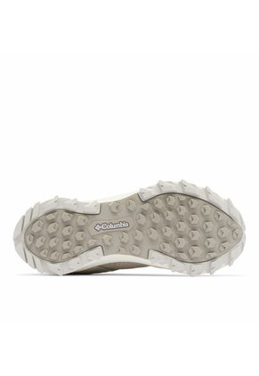 Tenis Mujer Columbia PEAKFREAK HERA Negro Columbia