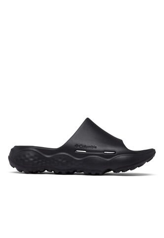 Sandalias Mujer THRIVE REVIVE 2027281-XP9 Columbia Columbia