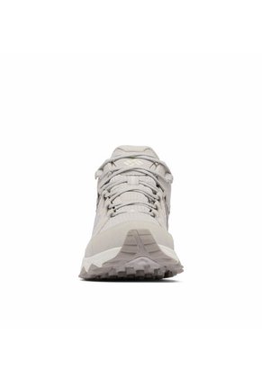 Bota Mujer Columbia PEAKFREAK HERA MID Gris Columbia