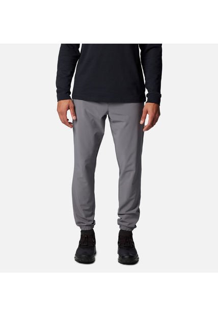 Pantalon Hombre Columbia Hike™ Jogger II 2097541-VJP Columbia