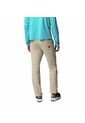 Pantalón Hombre Columbia PFG PRO GUIDE PANT Beige Columbia de Columbia