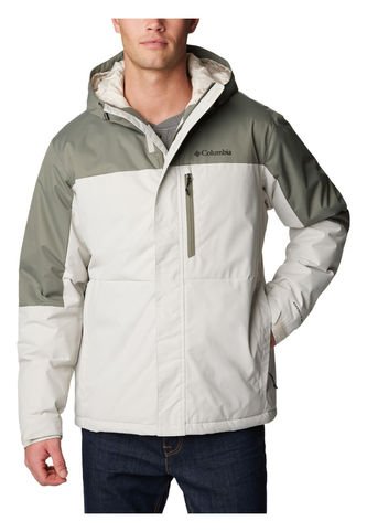 CHAQUETA COLUMBIA HIKEBOUNDTM