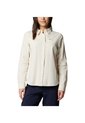 Camiseta Mujer Silver Ridge™ 3.0 LS 2038141-5HF Columbia de Columbia
