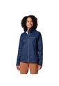 Chaqueta Mujer Switchback™ IV Jacket 2086711-HHC Columbia de Columbia