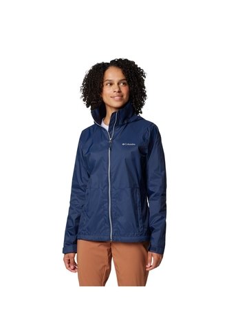 Chaqueta Mujer Switchback™ IV Jacket 2086711-HHC Columbia Columbia