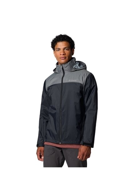 Chaqueta Hombre Glennaker Lake™ II Rain Jacket 2089791-IN9 Columbia