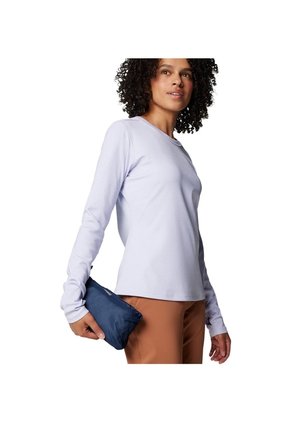 Chaqueta Mujer Switchback™ IV Jacket 2086711-HHC Columbia