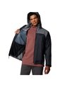Chaqueta Hombre Glennaker Lake™ II Rain Jacket 2089791-IN9 Columbia de Columbia