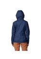 Chaqueta Mujer Switchback™ IV Jacket 2086711-HHC Columbia de Columbia
