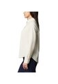 Camiseta Mujer Silver Ridge™ 3.0 LS 2038141-5HF Columbia de Columbia